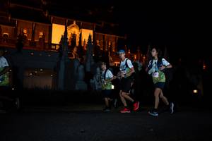 BIB: 
                            <button type="button" onclick="openModal(22279599)" class="btn btn-primary btn-sm float-right btn-popup" data-toggle="modal" data-target=".modal-high-quality">
                        <i class="fas fa-shopping-cart"></i> Add to Cart
                    </button>
                                            <button type="button" onclick="isThisMe(22279599, true)" class="btn btn-success btn-sm float-right btn-popup btn-isme hidden" data-toggle="tooltip" data-placement="bottom" title="นี่คือรูปของคุณใช่ไหม คลิกที่นี่เพื่อเอาเข้าอัลบั้ม">
                        <i class="fas fa-plus"></i> Add to album
                    </button>
                    <button type="button" onclick="isThisMe(22279599, false)" class="btn btn-warning btn-sm float-right btn-popup btn-isnotme hidden">
                        <i class="fas fa-ban"></i> Remove from album
                    </button>